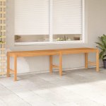 Omaxi 597446 – Hledejceny.cz
