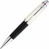 Montblanc Great Characters Jimi Hendrix Special Edition 128846