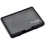 JJC sluneční clona pro LCD 2.7-2,8" LCH-2.8B – Zboží Živě