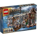LEGO® Hobbit 79013 Honička v Jezerním městě – Sleviste.cz
