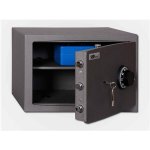 Safetronics NTR/13-24 MLG – Zboží Živě