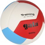 Gala 5475 S Training – Zboží Mobilmania