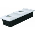 Venom VS5001 PS5 Dual Charging Station – Hledejceny.cz