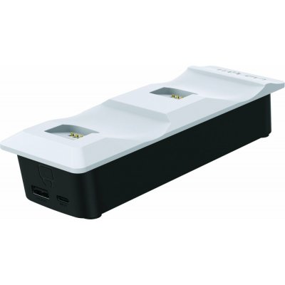 Venom VS5001 PS5 Dual Charging Station – Hledejceny.cz