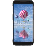 Bluebird S20 S20-A5LAW – Zboží Živě