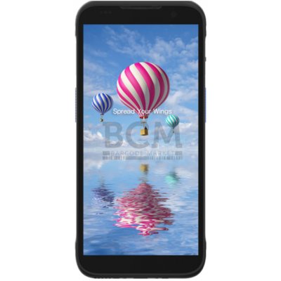 Bluebird S20 S20-A5LAW – Zboží Živě