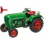 Kovap Traktor Allgaier AP 16 – Zboží Dáma