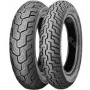 Osobní pneumatika Goodyear Eagle F1 Asymmetric 3 275/30 R20 97Y