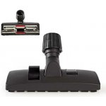 NipponCEC Narex VYS 25 21 hubice podlahová – Hledejceny.cz