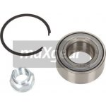 Sada lozisek kol MAXGEAR 33-0562