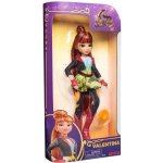 Spin Master Unicorn Academy 24 cm Valentina – Zbozi.Blesk.cz