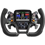 Simagic Zeus GT MagicDash 4 – Hledejceny.cz