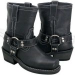 Xelement HARNESS CRUSHED SHORT | Zboží Auto