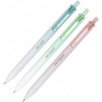 Spoko 016899260 BE In - 3 barvy – Sleviste.cz