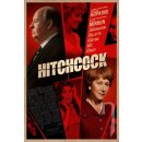 Hitchcock BD