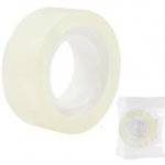 Concorde lepicí páska transparentní 25 mm x 33 m – Zboží Dáma Concorde lepicí páska transparentní 25 mm x 33 m – Zboží Dáma