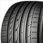 Yokohama V103 Advan Sport 225/35 R19 88Y – Hledejceny.cz