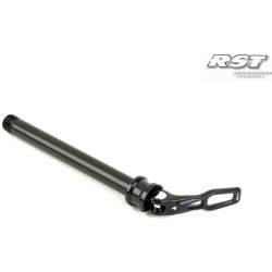 Osa RST 15 mm pro RST F1RST