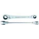 Proxxon 4 v 1 Micro Speeder ráčnový klíč 23236 – Sleviste.cz