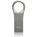 Silicon Power Firma F80 16GB SP016GBUF2F80V1S – Hledejceny.cz
