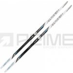 Peltonen Delta Step Jr šupina + Rottefella Basic 2022/23 106093 – Zboží Dáma