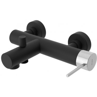 Sapho Ultrasan UT010VBC – Hledejceny.cz