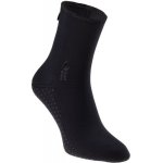 AQUAWAVE NEOPRENE SOCKS – Zboží Dáma