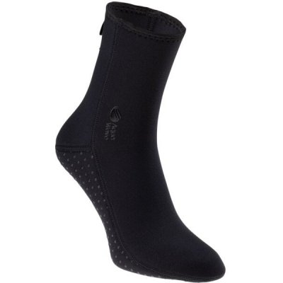 AQUAWAVE NEOPRENE SOCKS – Zboží Dáma