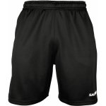 Salming Core shorts black – Hledejceny.cz