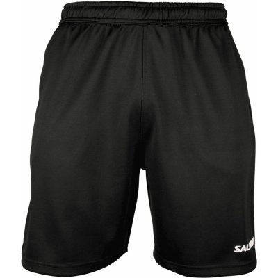Salming Core shorts black – Hledejceny.cz