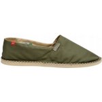 Havaianas khaki – Zbozi.Blesk.cz