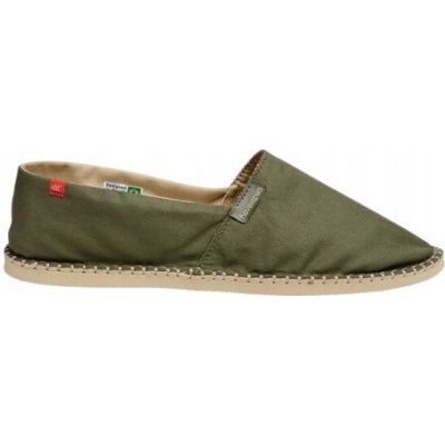 Havaianas khaki – Zbozi.Blesk.cz