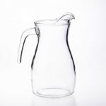 Orion VENEZIA 1,5 l – Zboží Mobilmania