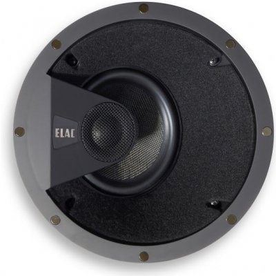 Elac IC-DT61