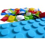 PIX-IT BIG 90 (náhradní dílky) – Zboží Dáma