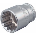 HONITON Hlavice nástrčná 1/2" HONIDRIVER | 10 mm (3/8"), E12 – Sleviste.cz