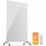 Klarstein Wonderwall Smart Bornholm – Zbozi.Blesk.cz