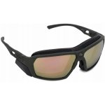 Rudy Project Agent Q RPSP709806 S003 – Zboží Dáma