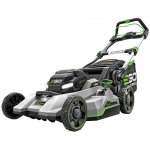 EGO LM2130E-SP G80919 – Zboží Dáma EGO LM2130E-SP G80919 – Zboží Dáma