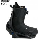 Burton M Step On Package 25/26 – Zboží Mobilmania