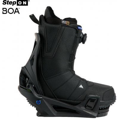 Burton M Step On Package 25/26 – Zboží Mobilmania