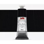 Michael Harding olejové barvy 40 ml vine black 135 – Hledejceny.cz