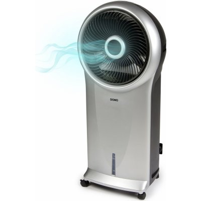 Domo DO152A – Hledejceny.cz