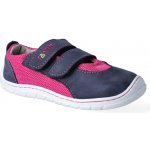 Fare B5515251 růžová – Hledejceny.cz