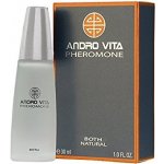 Andro Vita dámský parfém 30ml – Hledejceny.cz