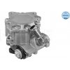 Servo čerpadlo pro řízení MEYLE 314 631 0002 (3146310002)