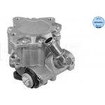 Servo čerpadlo pro řízení MEYLE 314 631 0002 (3146310002)