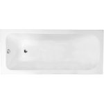 MEXEN VEGA 150 x 70 cm 55011507000 – Zbozi.Blesk.cz