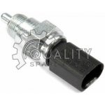 Spínač zpátečky ŠKODA OEM Originál 002945415D – Zboží Mobilmania