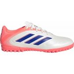 adidas COPA PURE III CLUB TF – Zboží Dáma